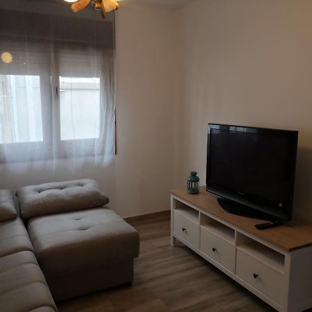 Apartamentos En Casa Portonovo Vacaciones Dış mekan fotoğraf