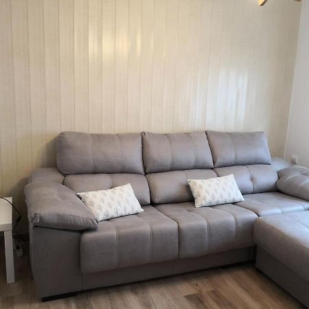 Apartamentos En Casa Portonovo Vacaciones Dış mekan fotoğraf