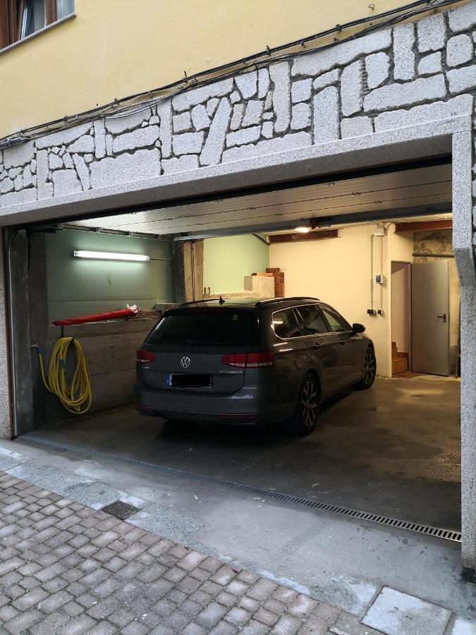 Apartamentos En Casa Portonovo Vacaciones Dış mekan fotoğraf